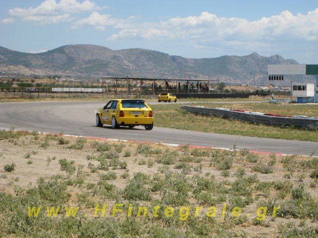 tdm270609_027.JPG