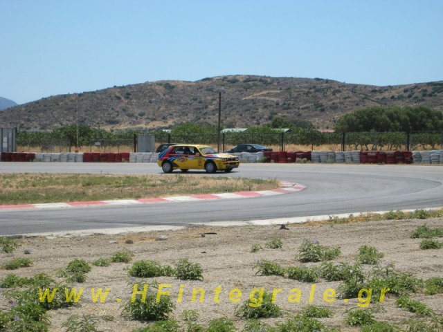 tdm270609_028.JPG