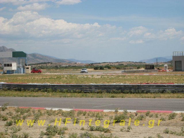 tdm270609_029.JPG