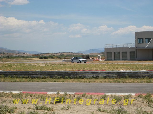 tdm270609_031.JPG