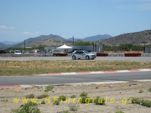 tdm270609_032.JPG