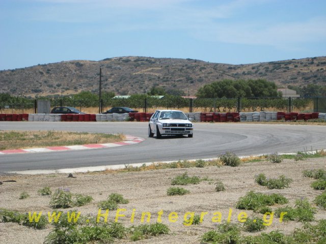 tdm270609_033.JPG
