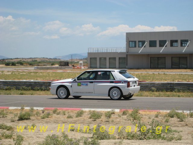 tdm270609_034.JPG