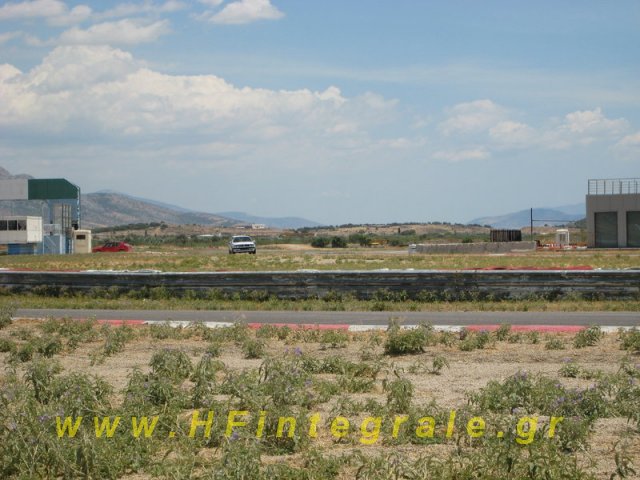 tdm270609_035.JPG