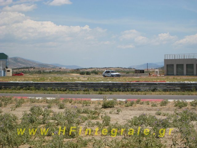 tdm270609_036.JPG