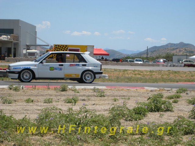 tdm270609_039.JPG