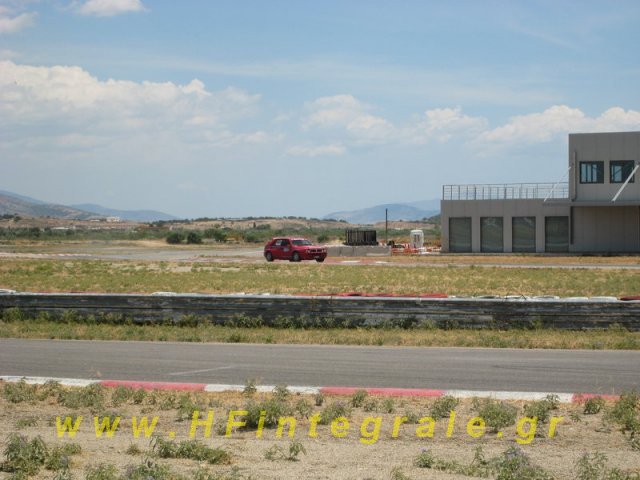 tdm270609_040.JPG