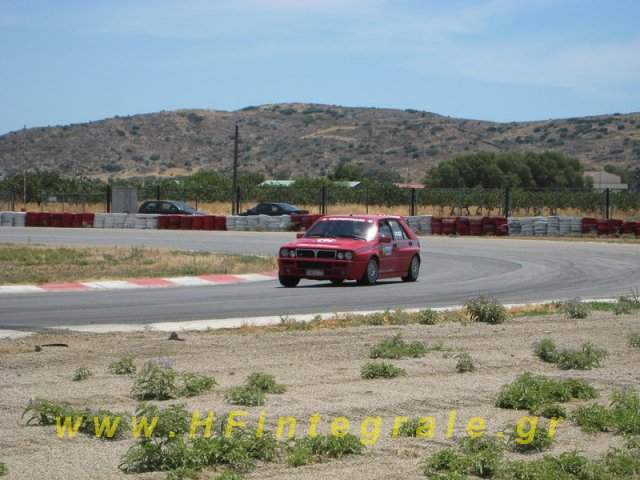 tdm270609_041.JPG