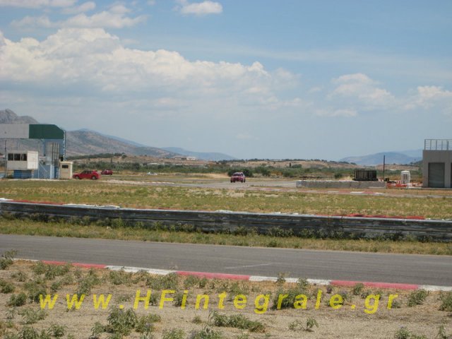 tdm270609_042.JPG