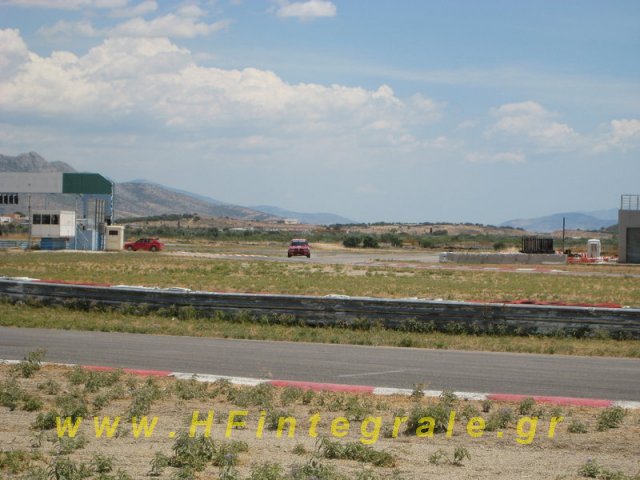 tdm270609_043.JPG