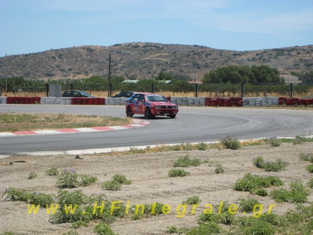 tdm270609_045.JPG
