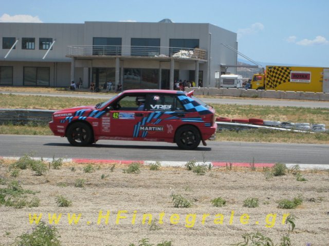 tdm270609_046.JPG