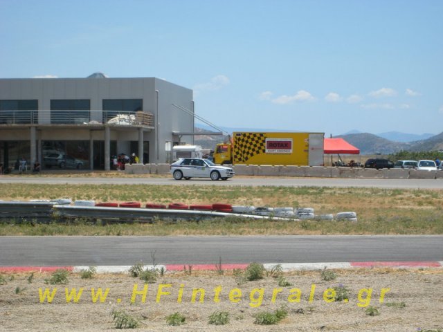 tdm270609_048.JPG