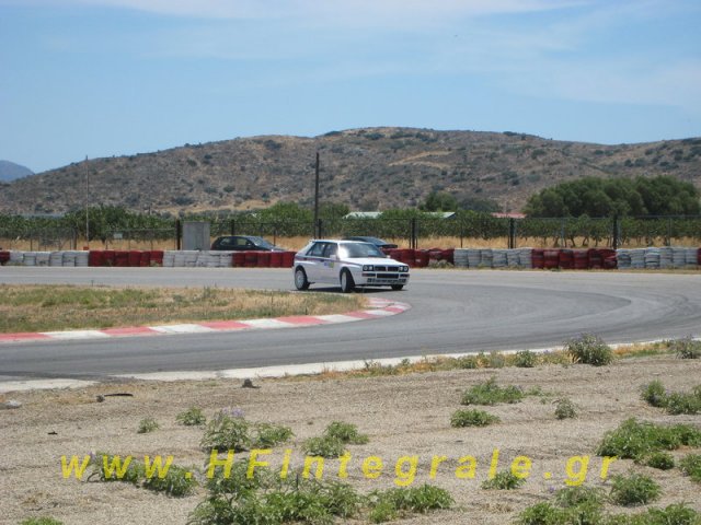 tdm270609_049.JPG