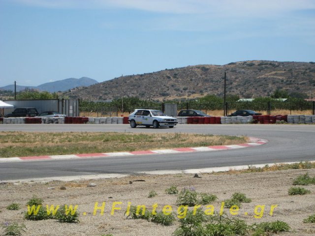 tdm270609_051.JPG