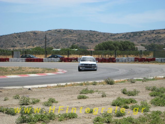 tdm270609_052.JPG