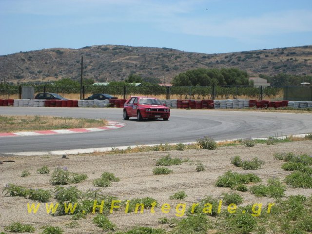 tdm270609_053.JPG