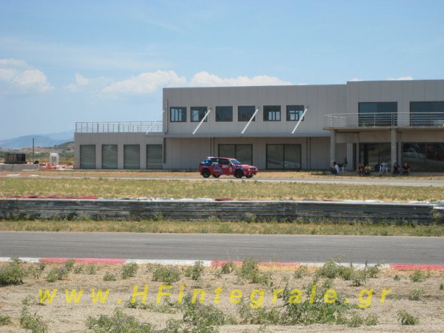 tdm270609_055.JPG