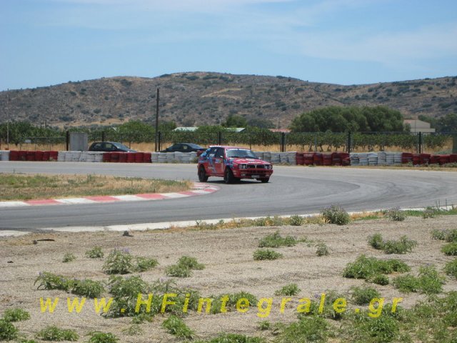 tdm270609_056.JPG