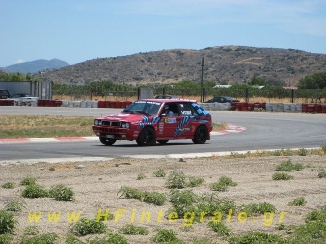 tdm270609_057.JPG