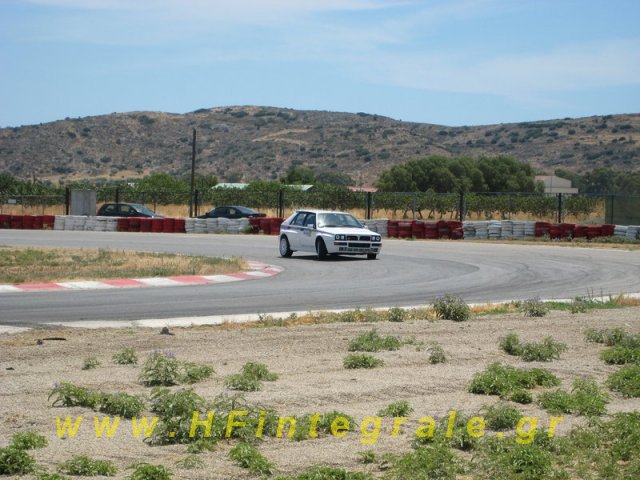 tdm270609_058.JPG