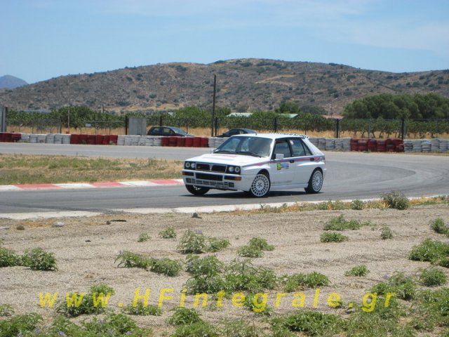tdm270609_059.JPG