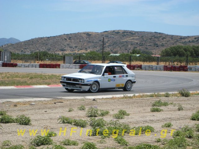 tdm270609_061.JPG