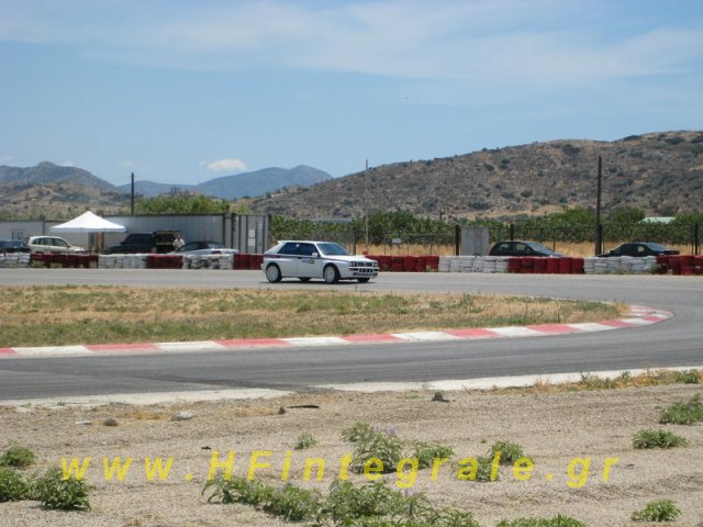 tdm270609_062.JPG