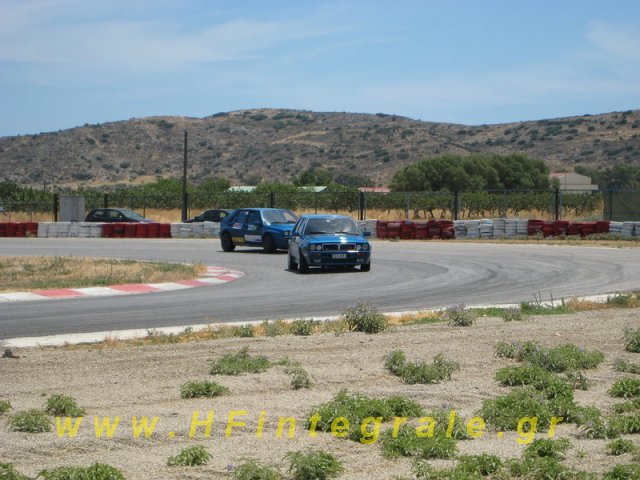 tdm270609_065.JPG