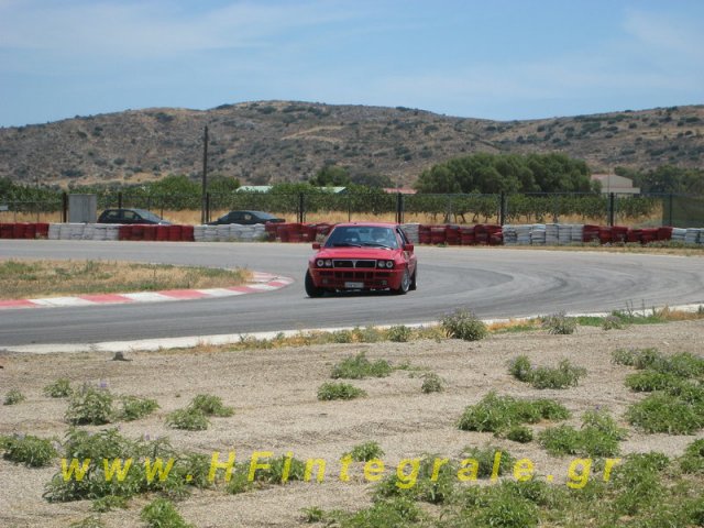 tdm270609_066.JPG