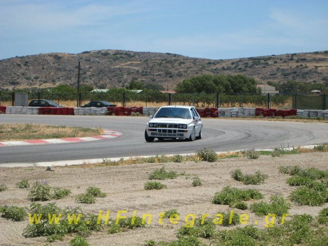 tdm270609_067.JPG