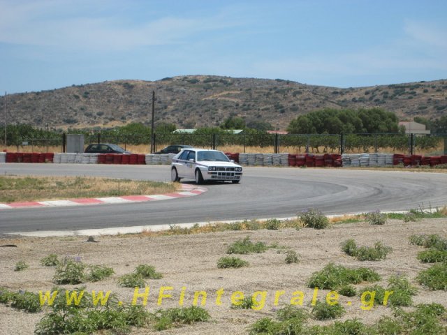 tdm270609_069.JPG