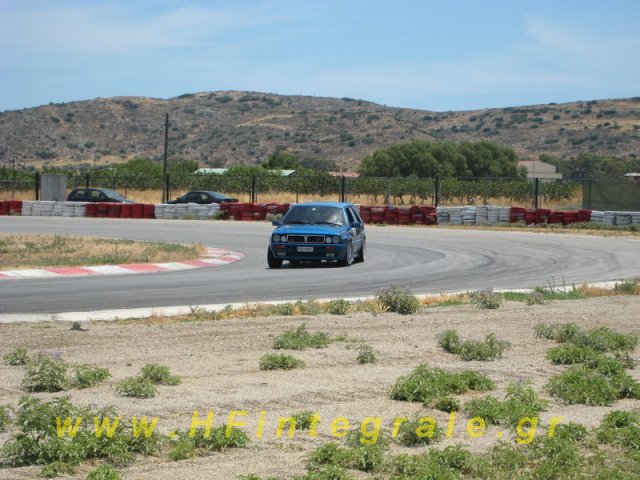 tdm270609_070.JPG