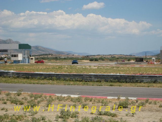 tdm270609_071.JPG