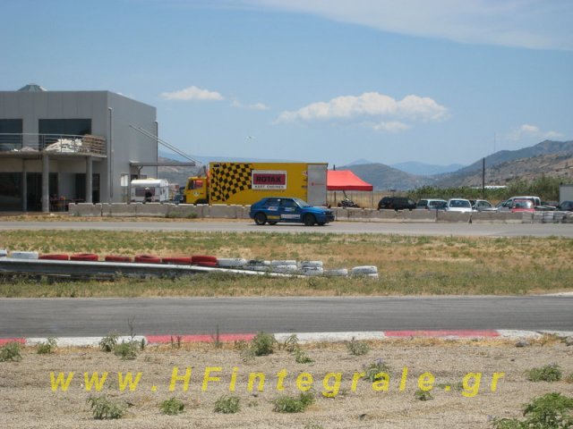 tdm270609_072.JPG