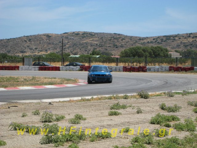 tdm270609_073.JPG