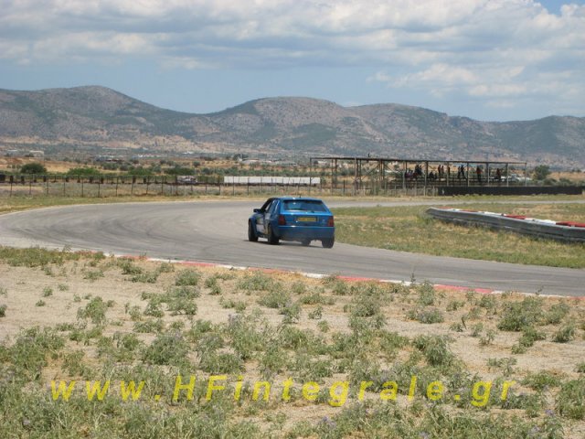 tdm270609_074.JPG