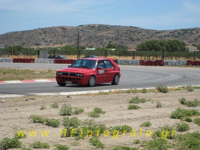 tdm270609_075.JPG
