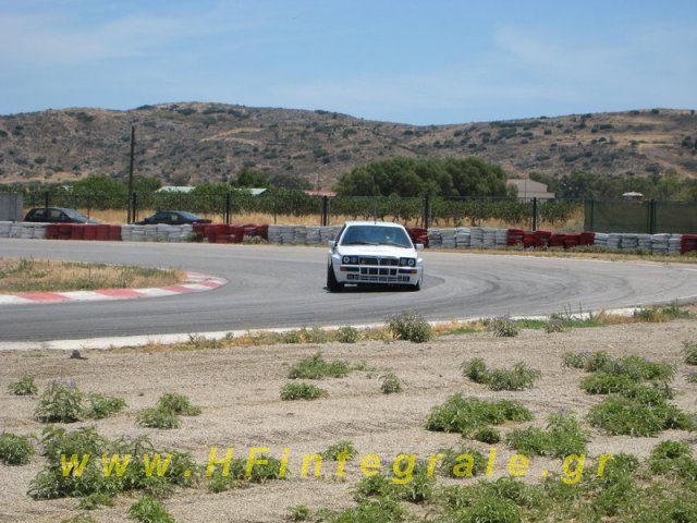 tdm270609_076.JPG