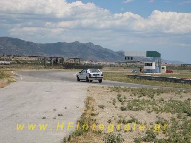 tdm270609_077.JPG