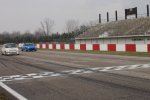 serres0212_1.JPG