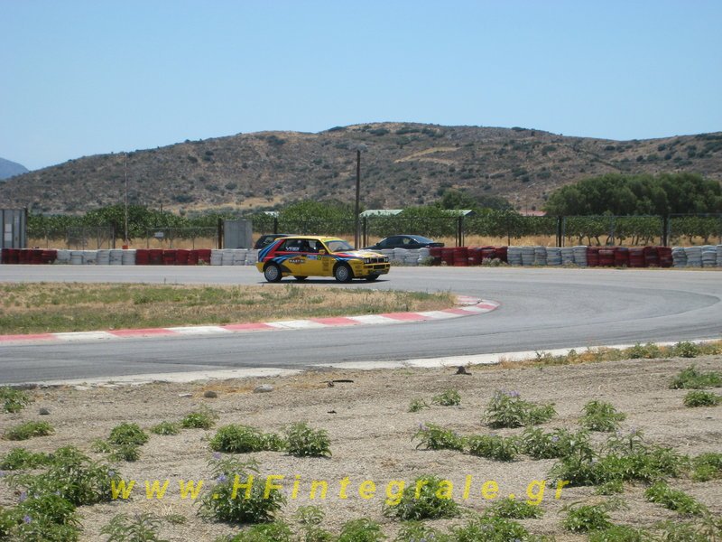 tdm270609_028.JPG