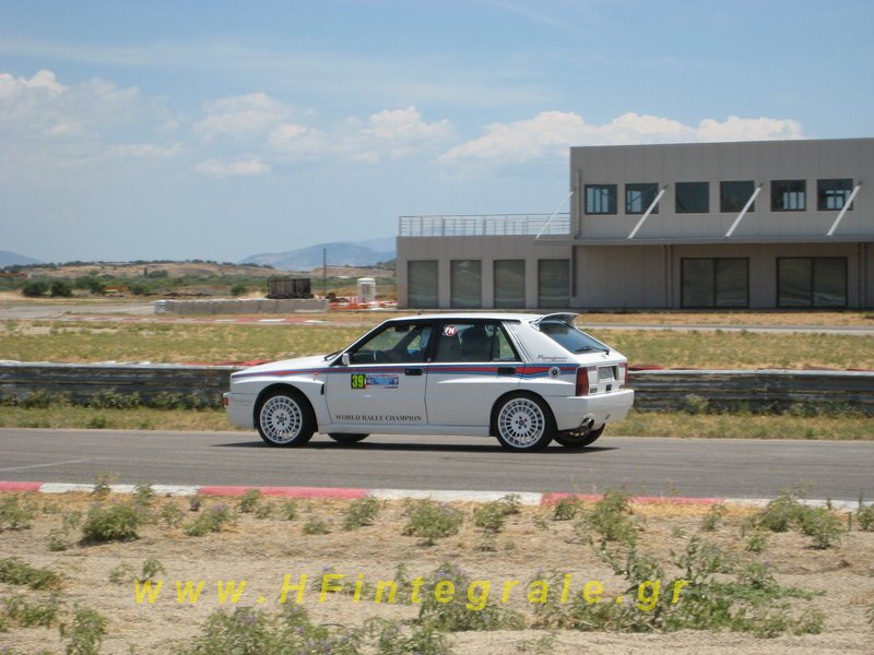 tdm270609_034.JPG