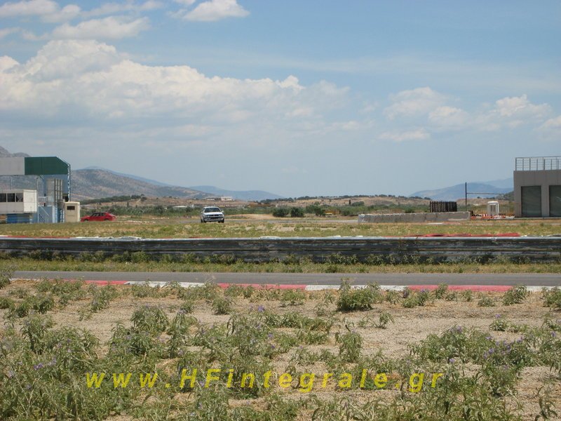tdm270609_035.JPG