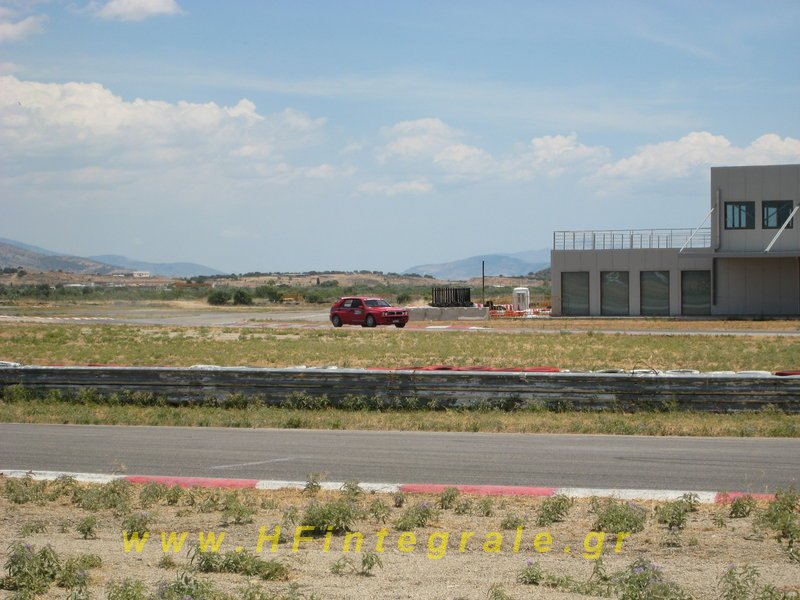 tdm270609_040.JPG