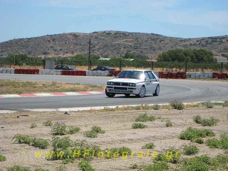 tdm270609_050.JPG