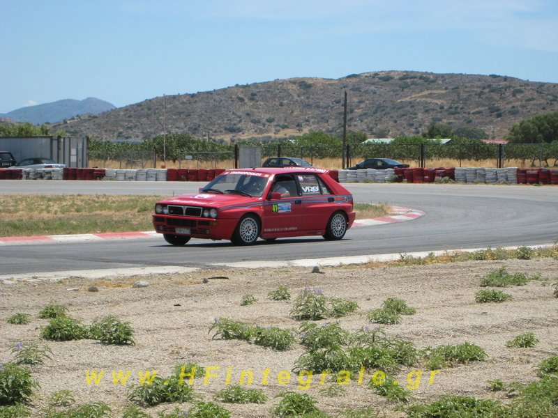 tdm270609_054.JPG