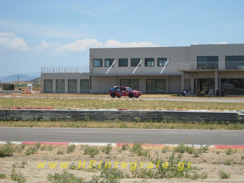 tdm270609_055.JPG