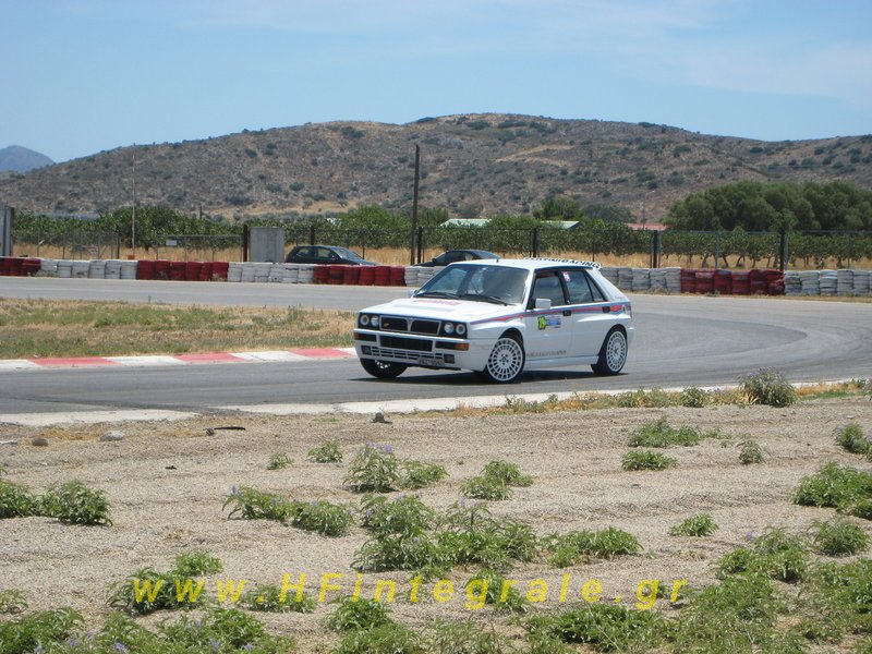 tdm270609_059.JPG