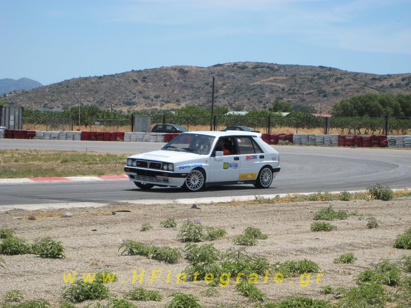 tdm270609_061.JPG